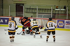 C5D_020578