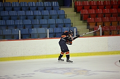 C5D_020579