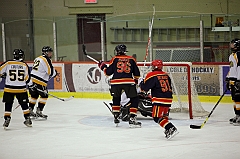 C5D_020581