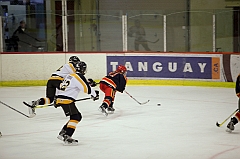 C5D_020588