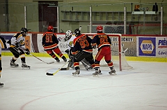 C5D_020589