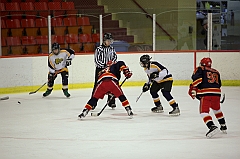 C5D_020590