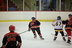 C5D_020594
