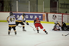 C5D_020595