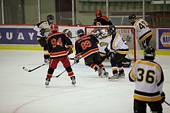 C5D_020598