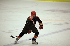 C5D_020601