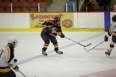 C5D_020602