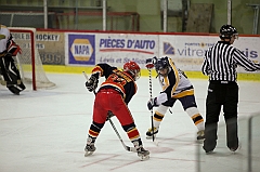 C5D_020603