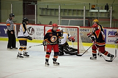 C5D_020604