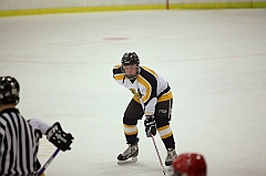 C5D_020610