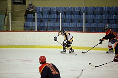 C5D_020613