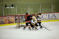 C5D_020614