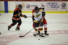 C5D_020626