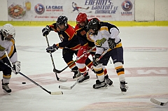 C5D_020627