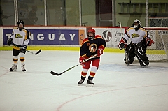 C5D_020636