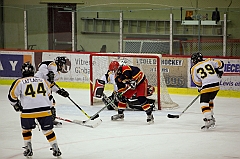 C5D_020639