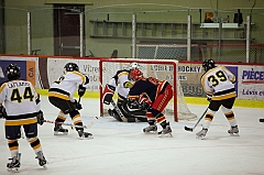 C5D_020640