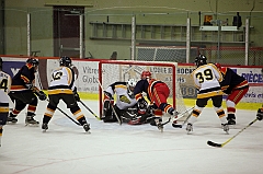 C5D_020641