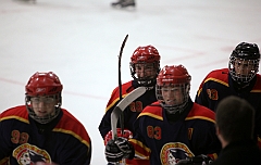C5D_020644