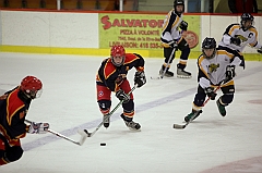 C5D_020647