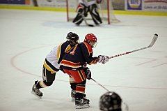 C5D_020648