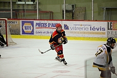 C5D_020649