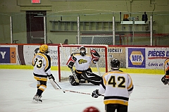 C5D_020650