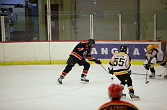 C5D_020652
