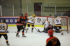 C5D_020657