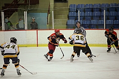 C5D_020664