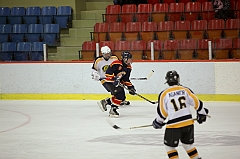 C5D_020665