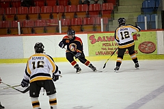 C5D_020666