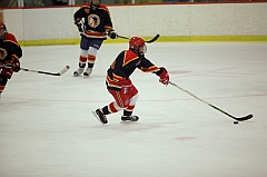 C5D_020668