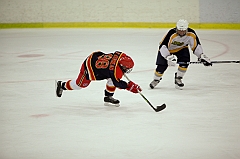 C5D_020669