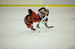 C5D_020670