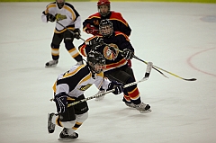 C5D_020674