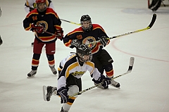 C5D_020675