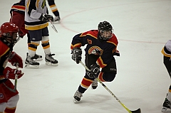 C5D_020676