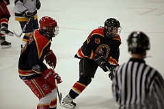 C5D_020677