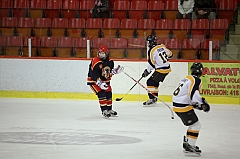 C5D_020678