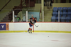 C5D_020679