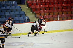 C5D_020680