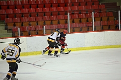 C5D_020681