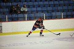 C5D_020683