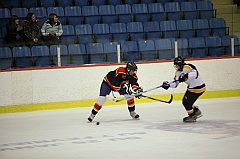 C5D_020684