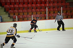 C5D_020686