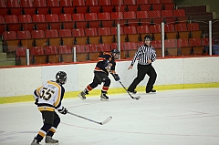 C5D_020687