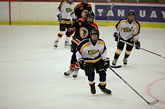 C5D_020689