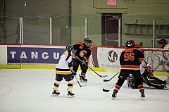 C5D_020690