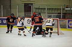 C5D_020691